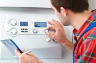 free commercial East Didsbury boiler quotes