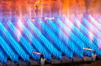 East Didsbury gas fired boilers