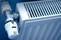 free East Didsbury heating quotes